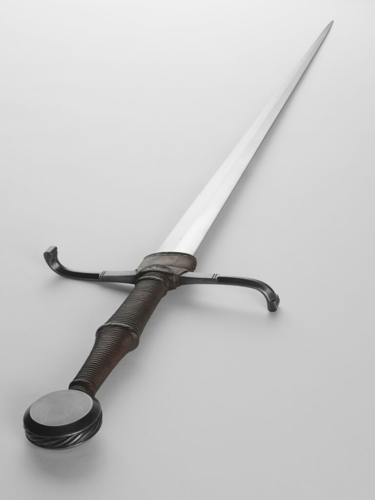 albion_cluny_medieval_sword_16_6092434357_o-768x1024.jpg