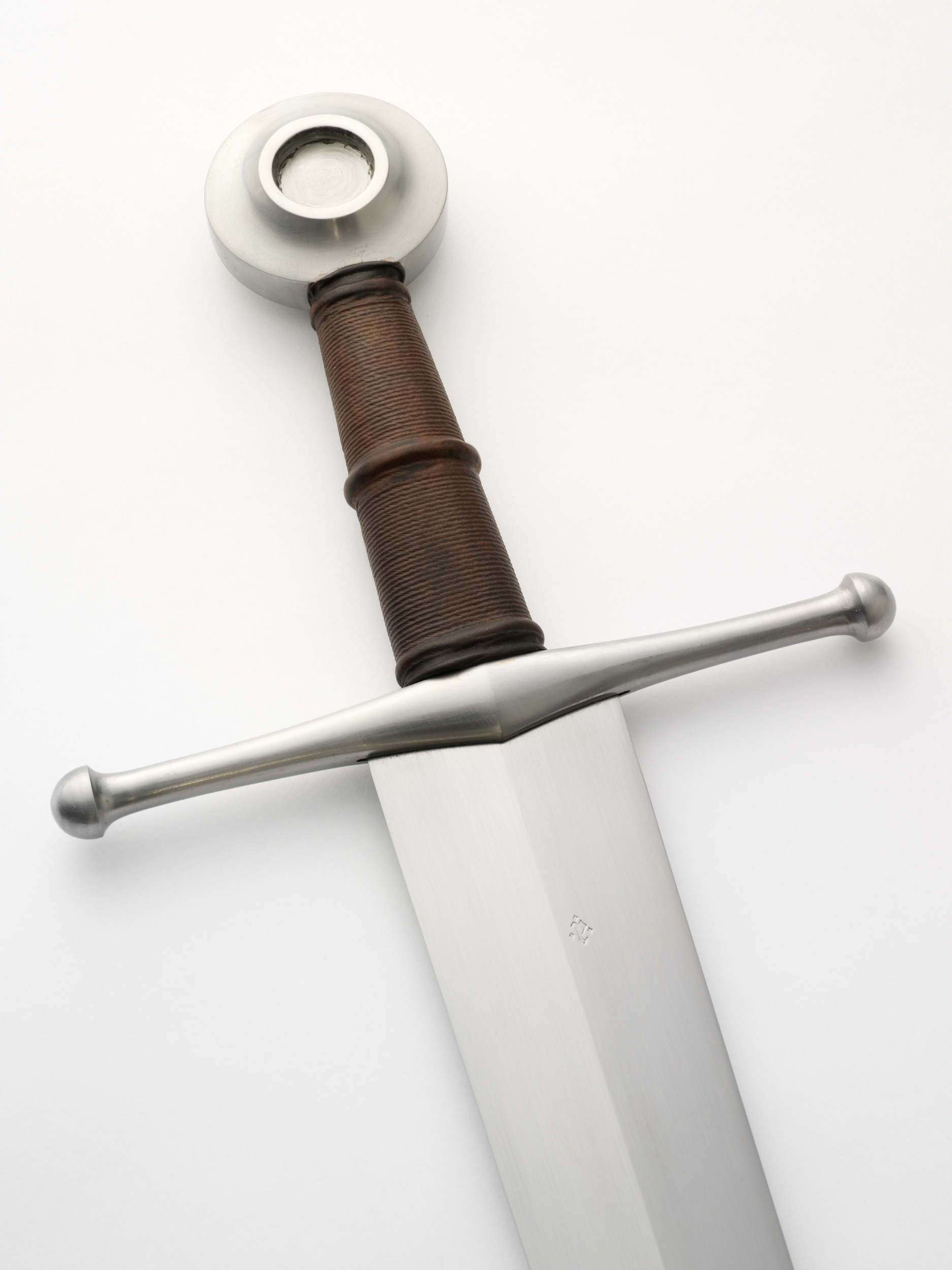 SWORD (from US) スウォードJOHN THE REVELATOR SWORD (from US) スウォードJOHN THE REVELATOR John Chandler's