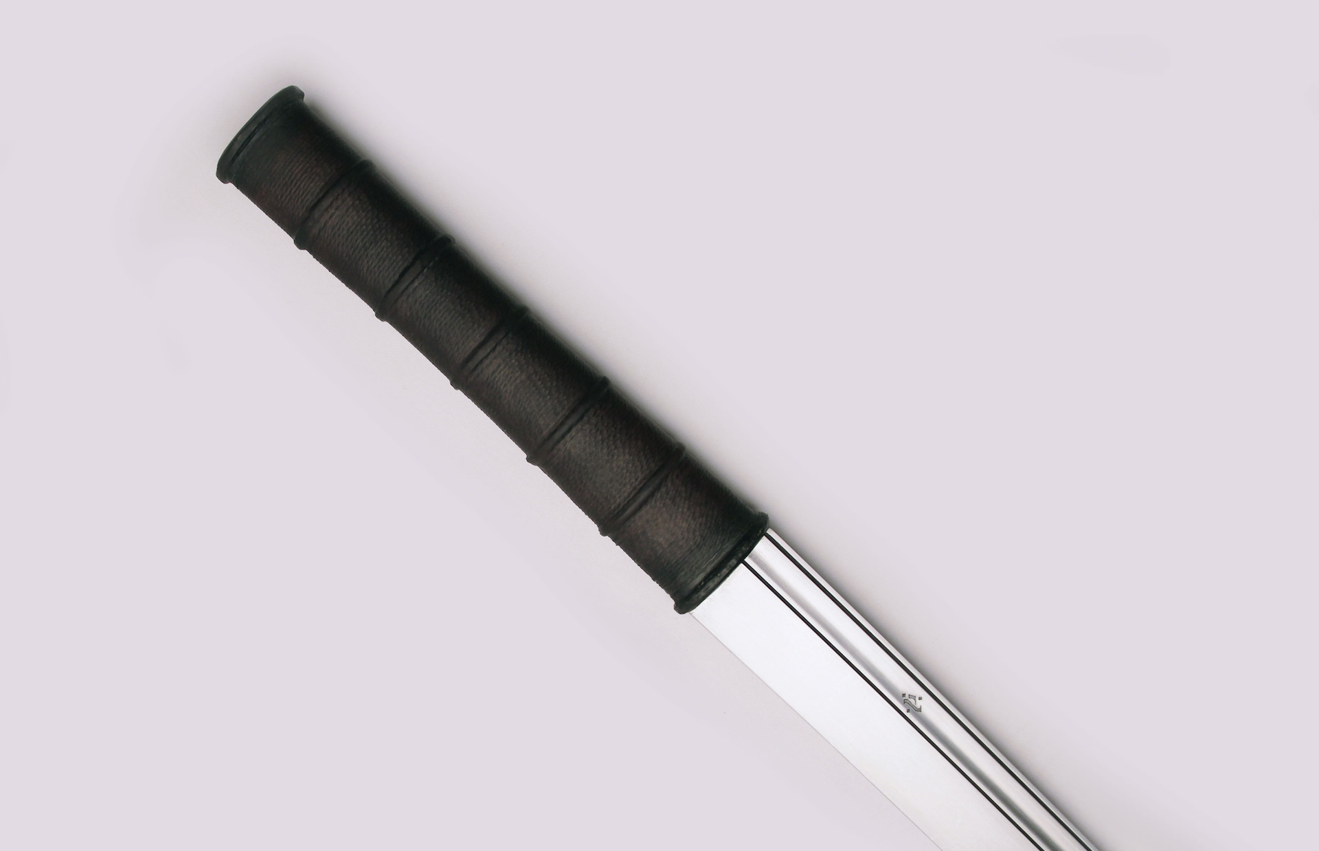 The Long Seax – Albion Swords